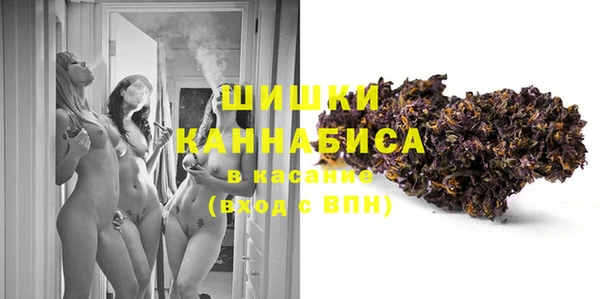 твердый Слюдянка