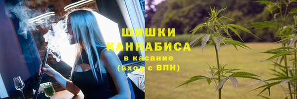 спиды Алексин