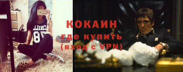 ECSTASY Абаза
