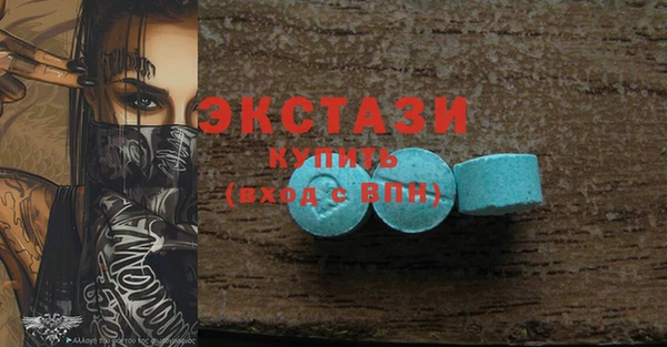 ECSTASY Алзамай