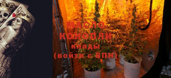 ECSTASY Абаза