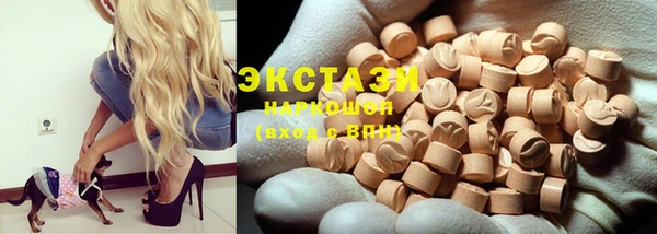 ECSTASY Абаза
